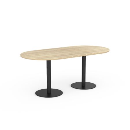 [orbit-2-meeting-table] Orbit 2 Meeting Table