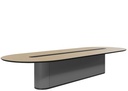 Orleans Boardroom Table