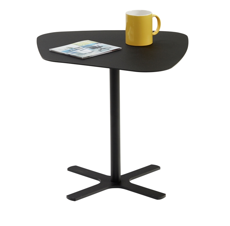 Pebble Side Table