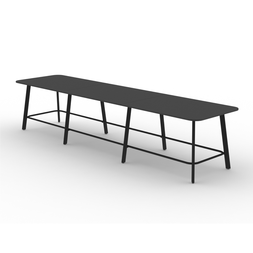 [roise-square-table-range] Rosie Table Range