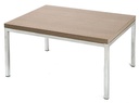 Romeo Coffee Table