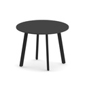 Rosie Round Table Range