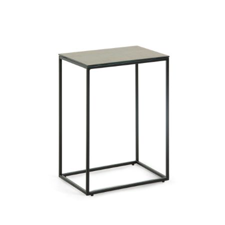 Rowena Side Table