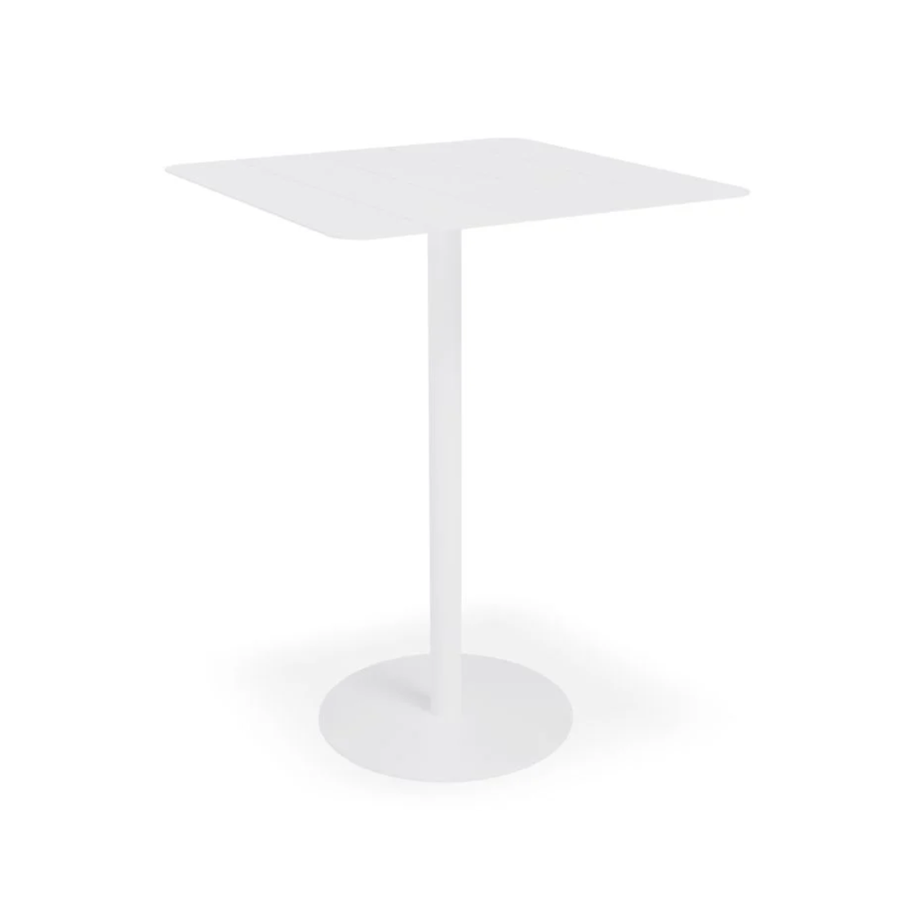 [shikaku-high-bar-table] Shikaku High Bar Table
