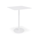 Shikaku High Bar Table