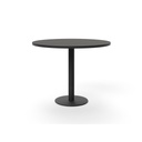 Silhouette Tables