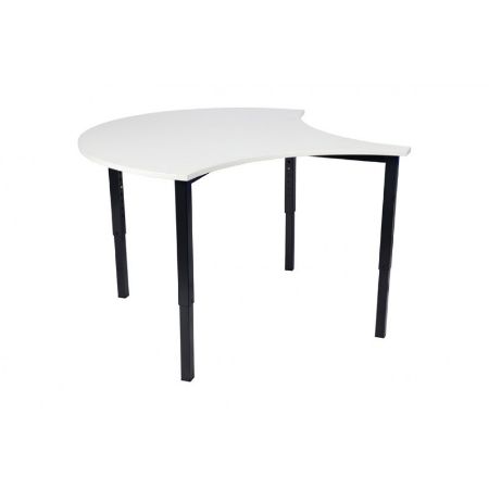 Spud Collaborative Table