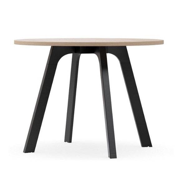 [torow-meeting-table-round] Torow Meeting Table (Round)