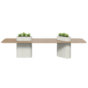 Unity Breakout Table