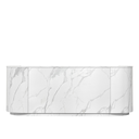 Aksnos Reception Desk