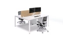 EDGE Workstation System