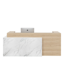 Harrir Reception Desk