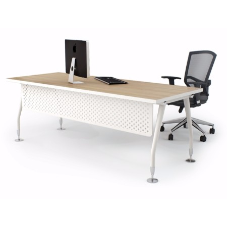 JUMP Linea Desk