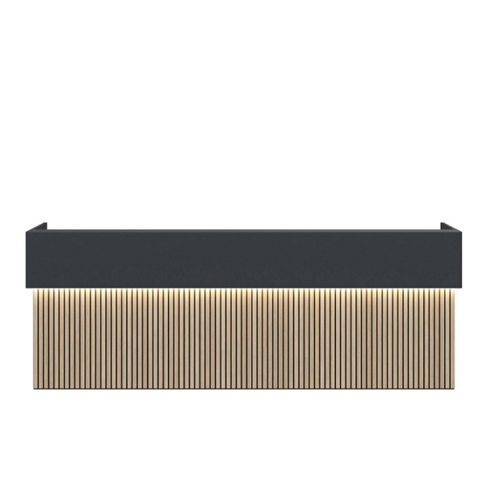 Orien Reception Desk