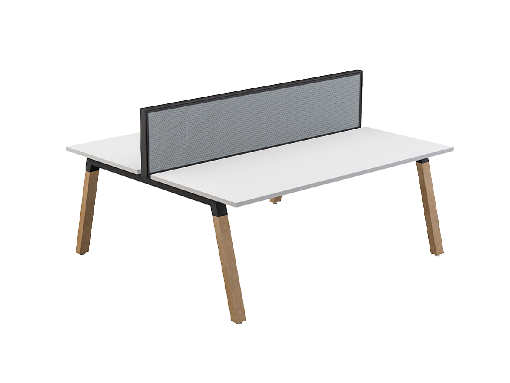 [pacific-table-range-specfurn-commercial-furniture] Pacific Table Range
