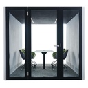 Privy Pod XL