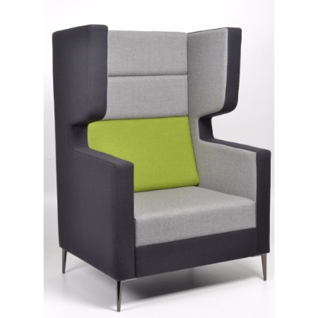 [scope-lounge-seating] Scope Lounge Seating