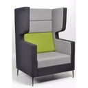 Scope Lounge Seating