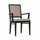 “Cinquanta” Dining Chair