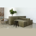 Block Modular Lounge