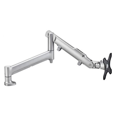 Flexi Monitor Arm