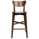 Andy Stool