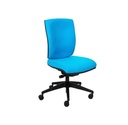 Apollo Task Chair
