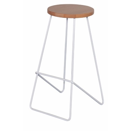 Clip Stool