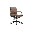 Clow Meeting Chair