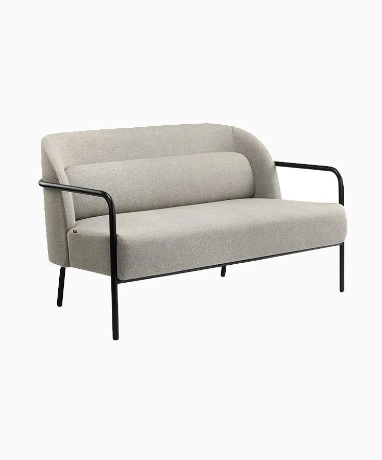 Emma 2 Seater Sofa