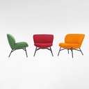 Ilsa Lounge Chair