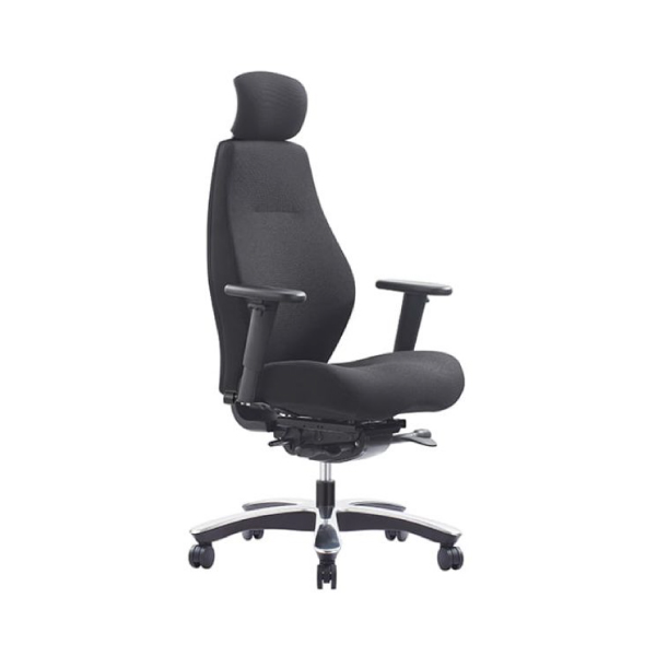 [impact-ergonomic-chair] Impact – Ergonomic Chair