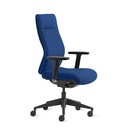 Linea Executive Chair