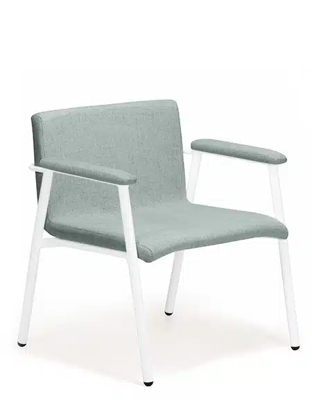 [omega-forte-bariatric-chair] Omega Forte Bariatric Chair