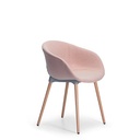 Skylar Chair