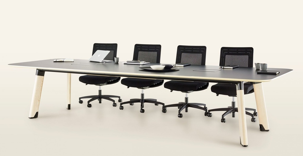 [diva-boardroom-table] Diva Boardroom Table