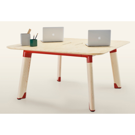 [diva-meeting-table] Diva Meeting Table