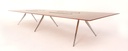 Eona – Multi-Leg Table Base