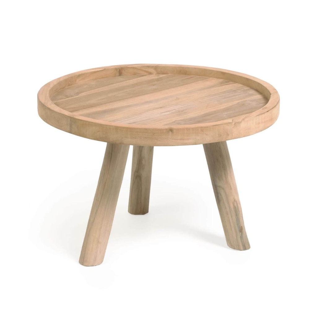 Feezy Coffee Table