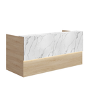 Avalanche Reception Desk