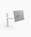 C-Me Single Monitor Arm