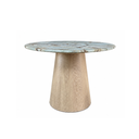 Mini Mal Dining Table