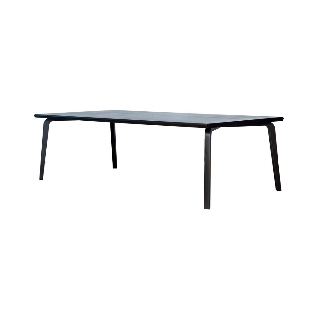 Holgate Dining Table