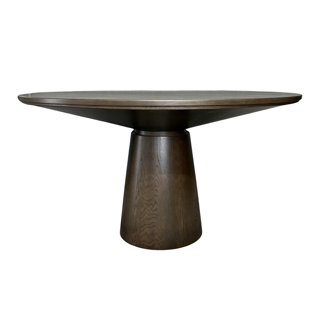 Marimba Conical Table