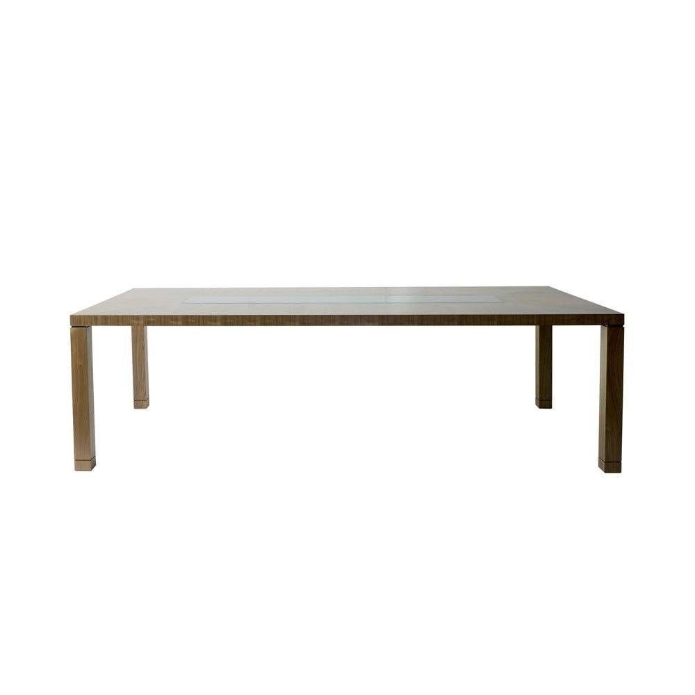 Tavola Dining Table