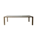 Tavola Dining Table