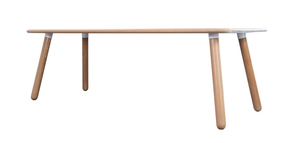 Helion Dining Table