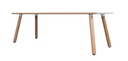Helion Dining Table