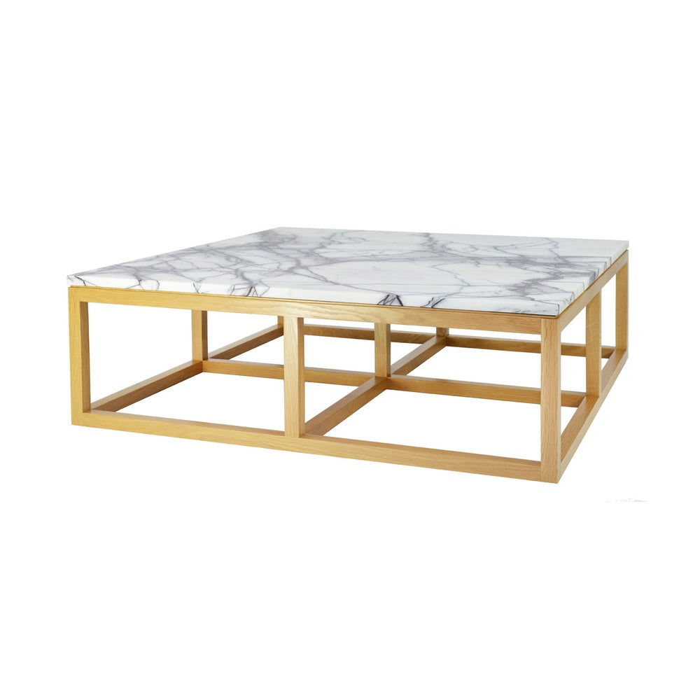 Trieste Coffee Table