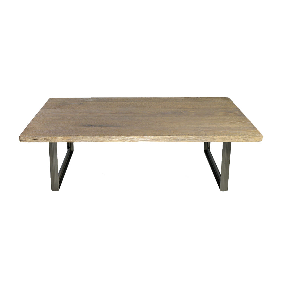 Drift Coffee Table